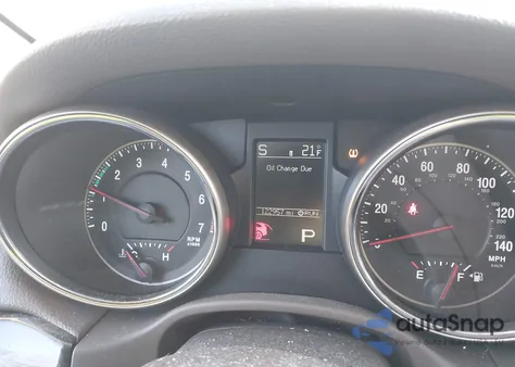 2012 Jeep Grand Cherokee Laredo from USA, damaged, VIN 1C4RJFAG8CC244632